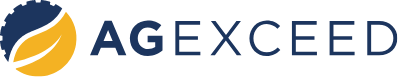 AGEXCEED logo