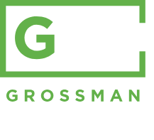 GSS logo