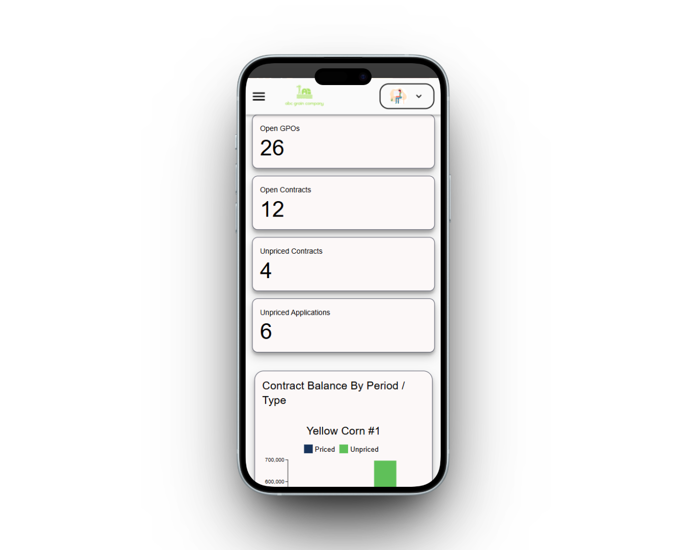 iphoneportal1