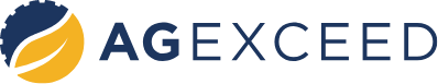 AgExceed logo